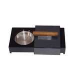 WestWood Cigar Ashtray WW-CA02