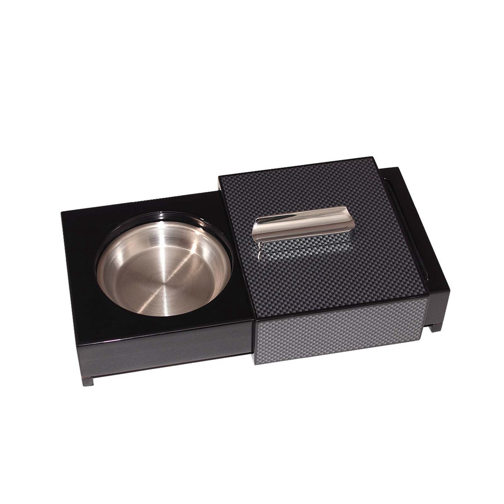 WestWood Cigar Ashtray WW-CA02