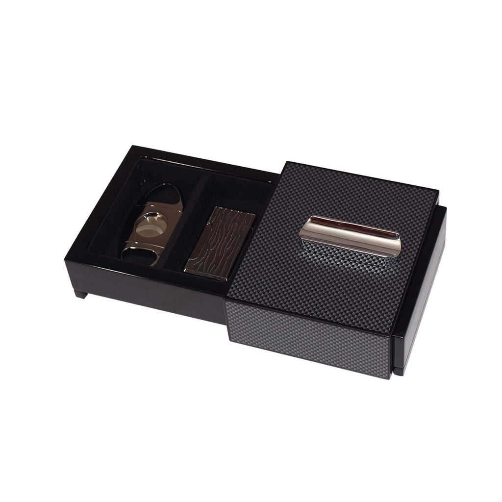 WestWood Cigar Ashtray WW-CA02