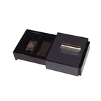 WestWood Cigar Ashtray WW-CA02