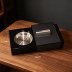 WestWood Cigar Ashtray WW-CA02