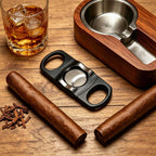 WestWood Cigar Cutter CC02