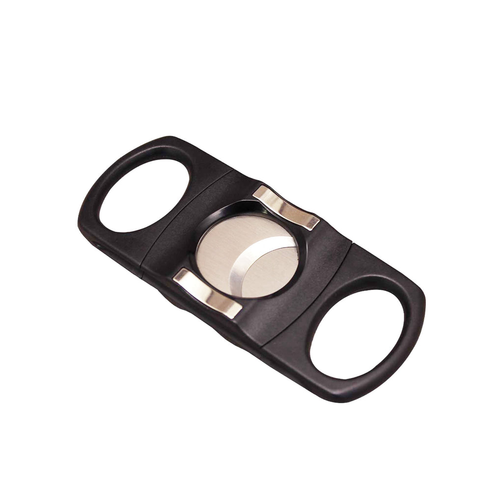 WestWood Cigar Cutter CC02
