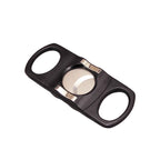 WestWood Cigar Cutter CC02