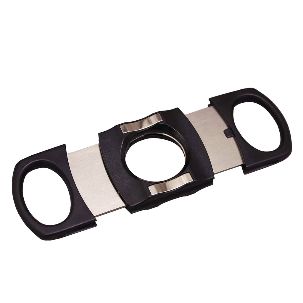 WestWood Cigar Cutter CC02