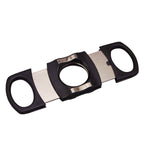 WestWood Cigar Cutter CC02