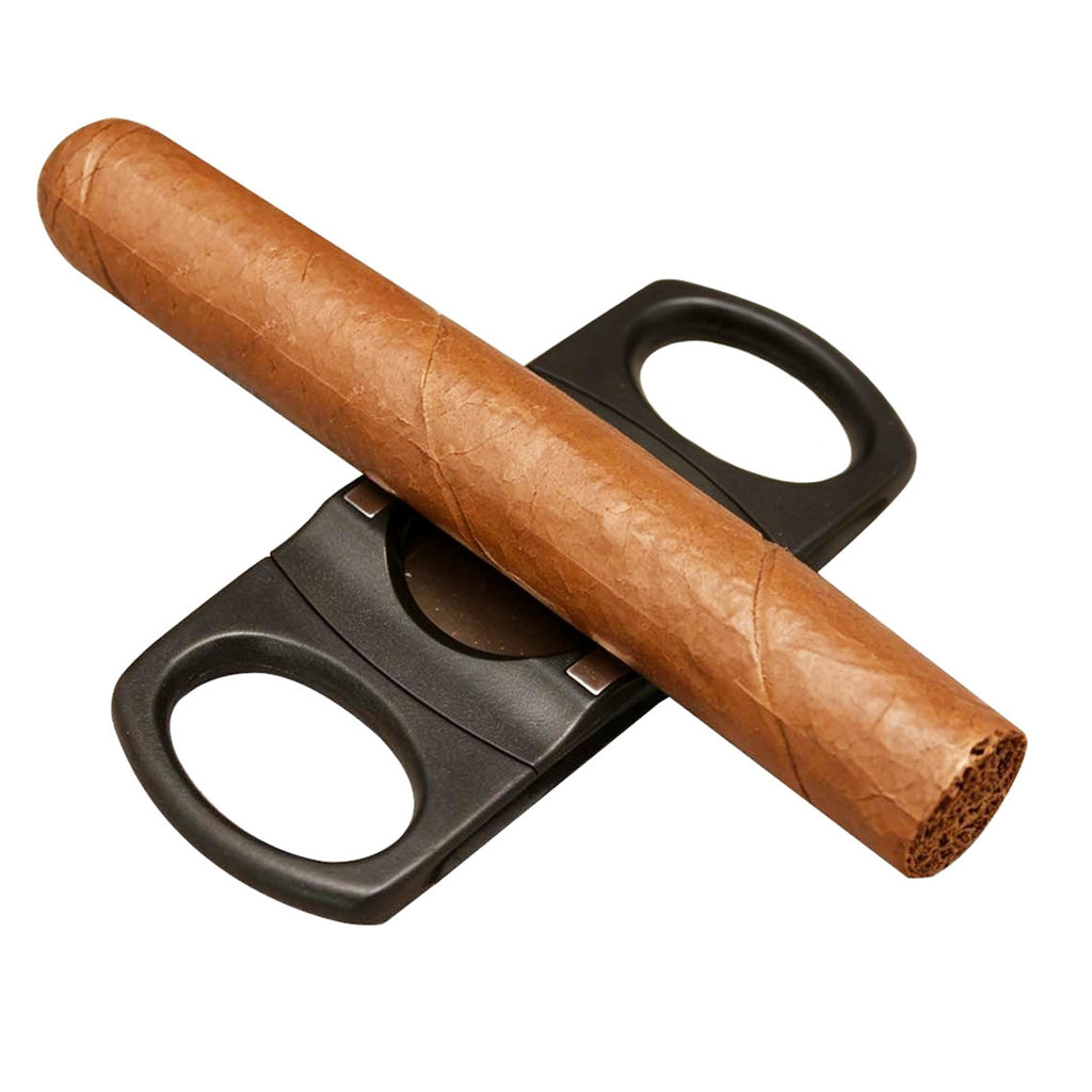 WestWood Cigar Cutter CC02