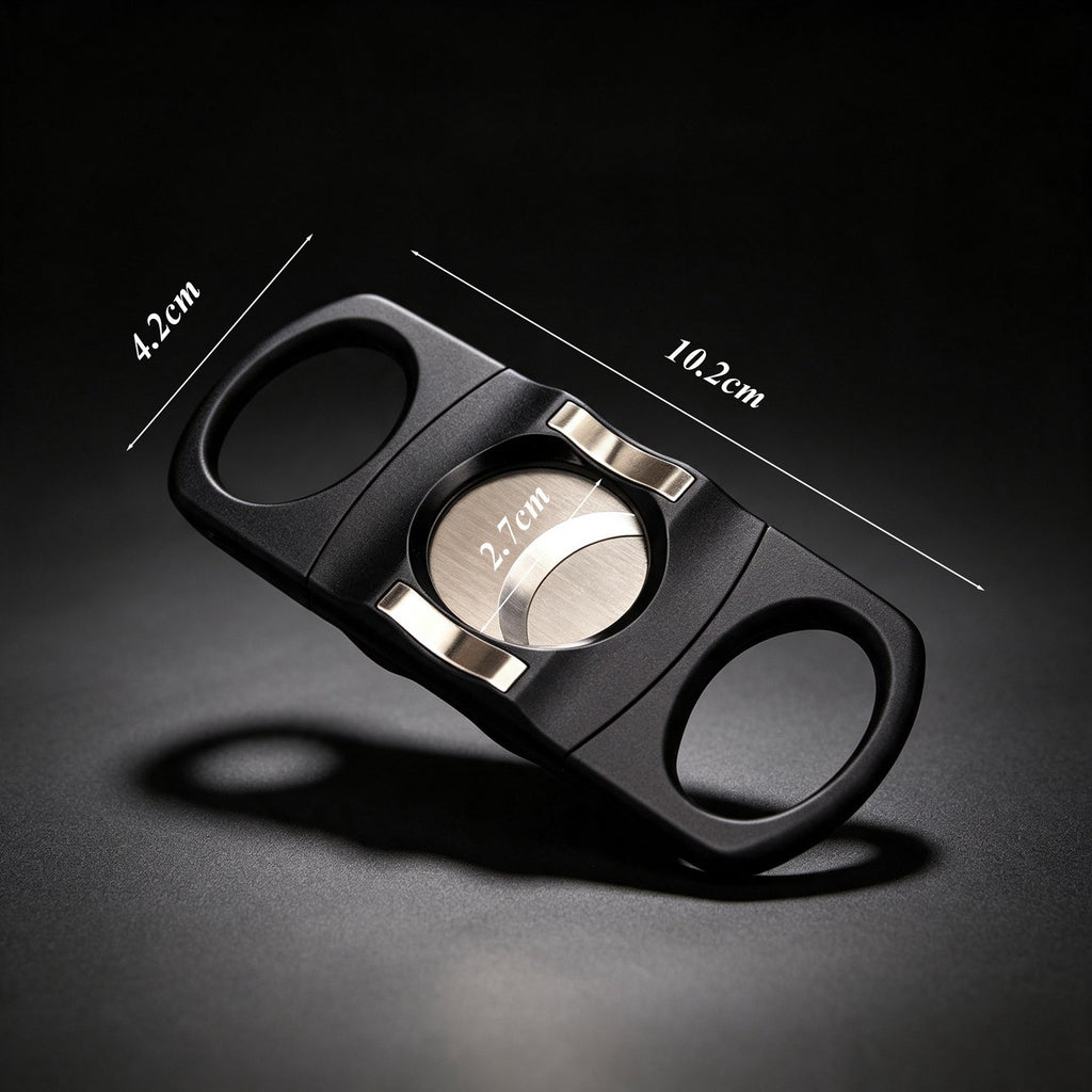 WestWood Cigar Cutter CC02