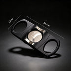 WestWood Cigar Cutter CC02