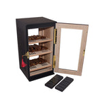 WestWood Cigar Humidor Cabinet CHC02