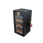 WestWood Cigar Humidor Cabinet CHC02