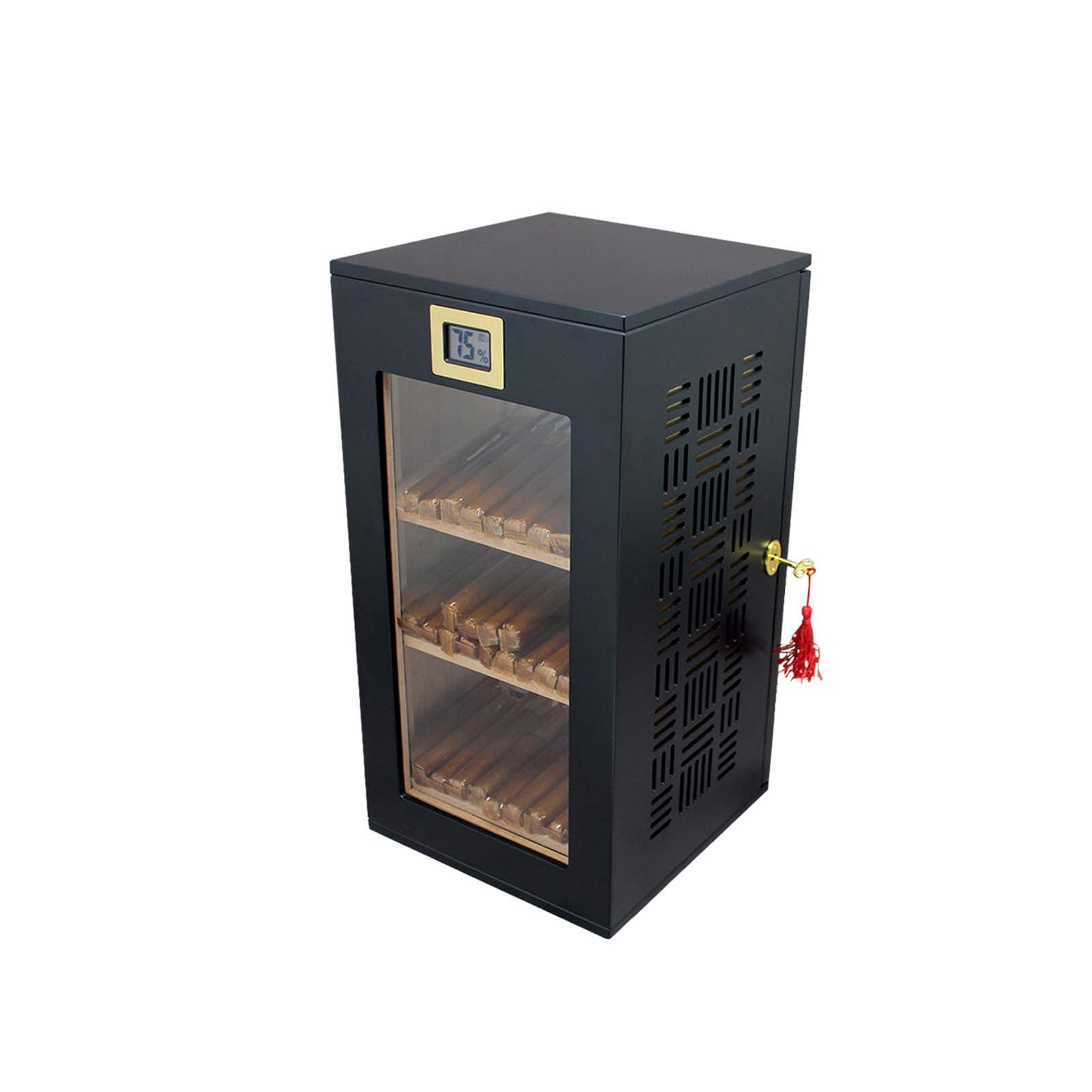 WestWood Cigar Humidor Cabinet CHC02