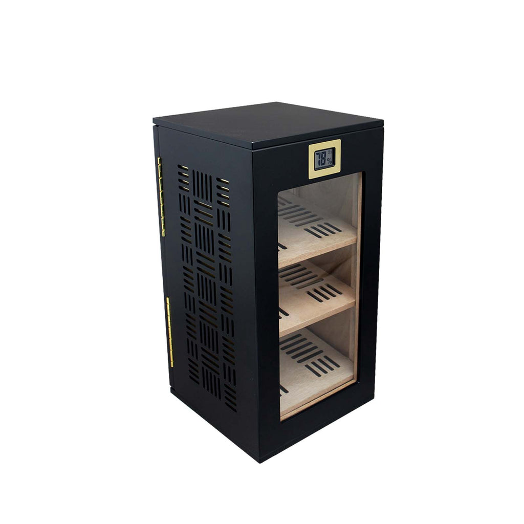 WestWood Cigar Humidor Cabinet CHC02