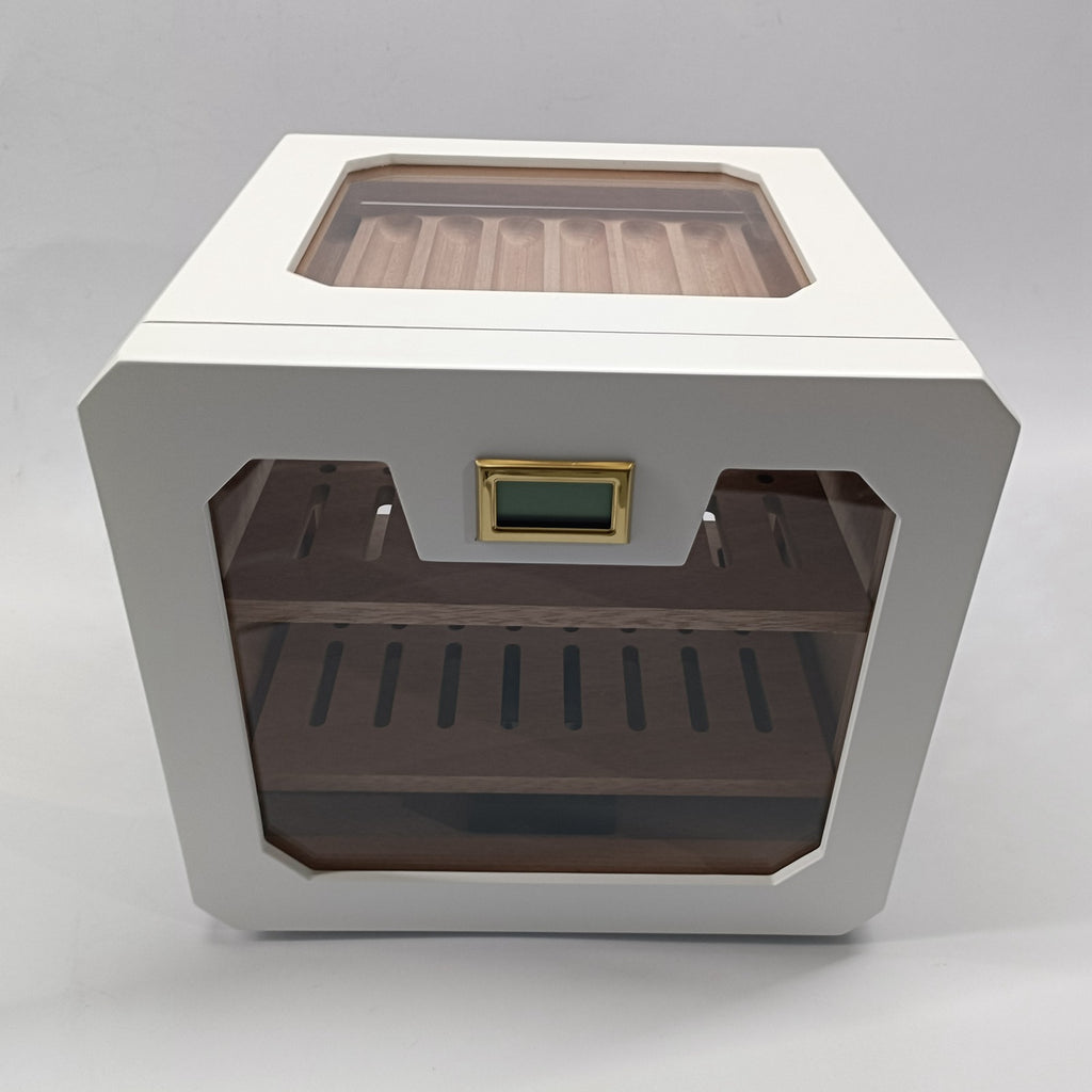 WestWood Cigar Humidor Cabinet CHC03