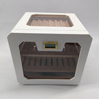 WestWood Cigar Humidor Cabinet CHC03