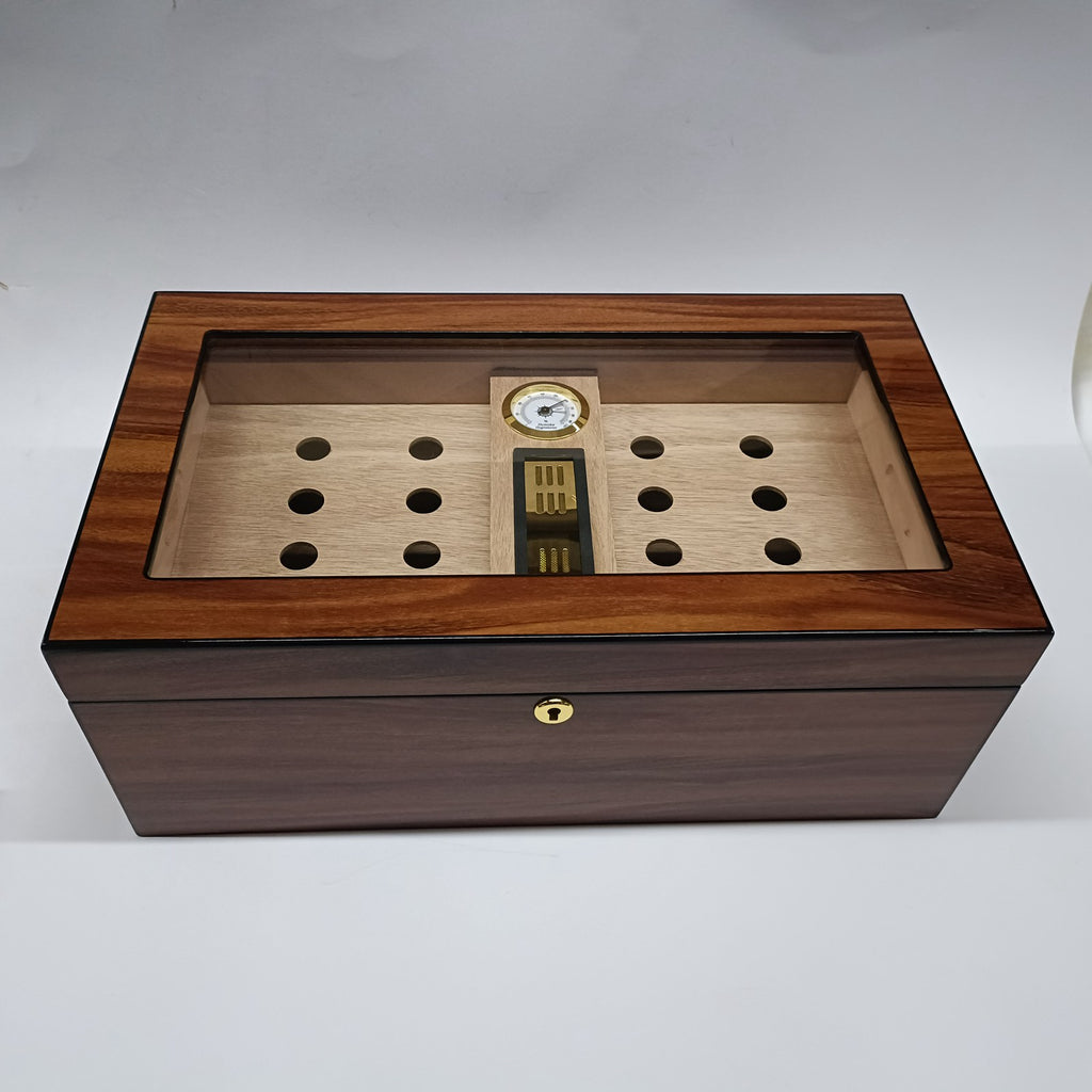 WestWood Cigar Humidor WW-CH01