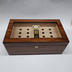 WestWood Cigar Humidor WW-CH01