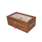 WestWood Cigar Humidor WW-CH01