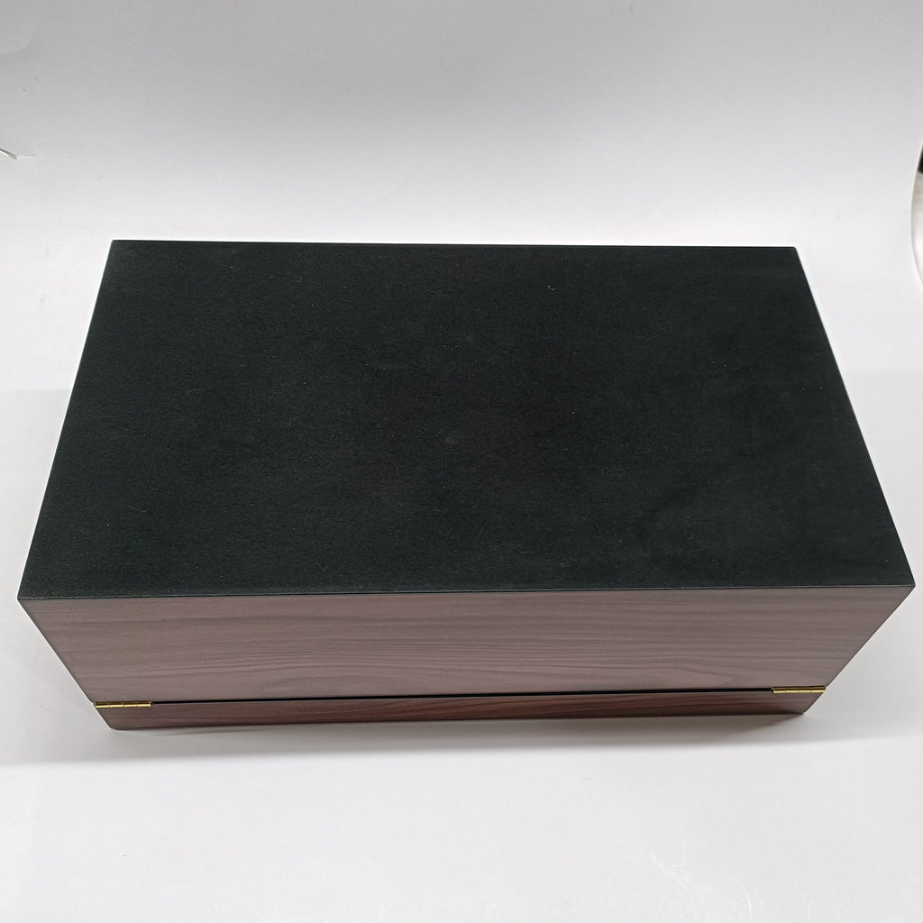 WestWood Cigar Humidor WW-CH01