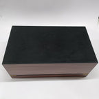 WestWood Cigar Humidor WW-CH01
