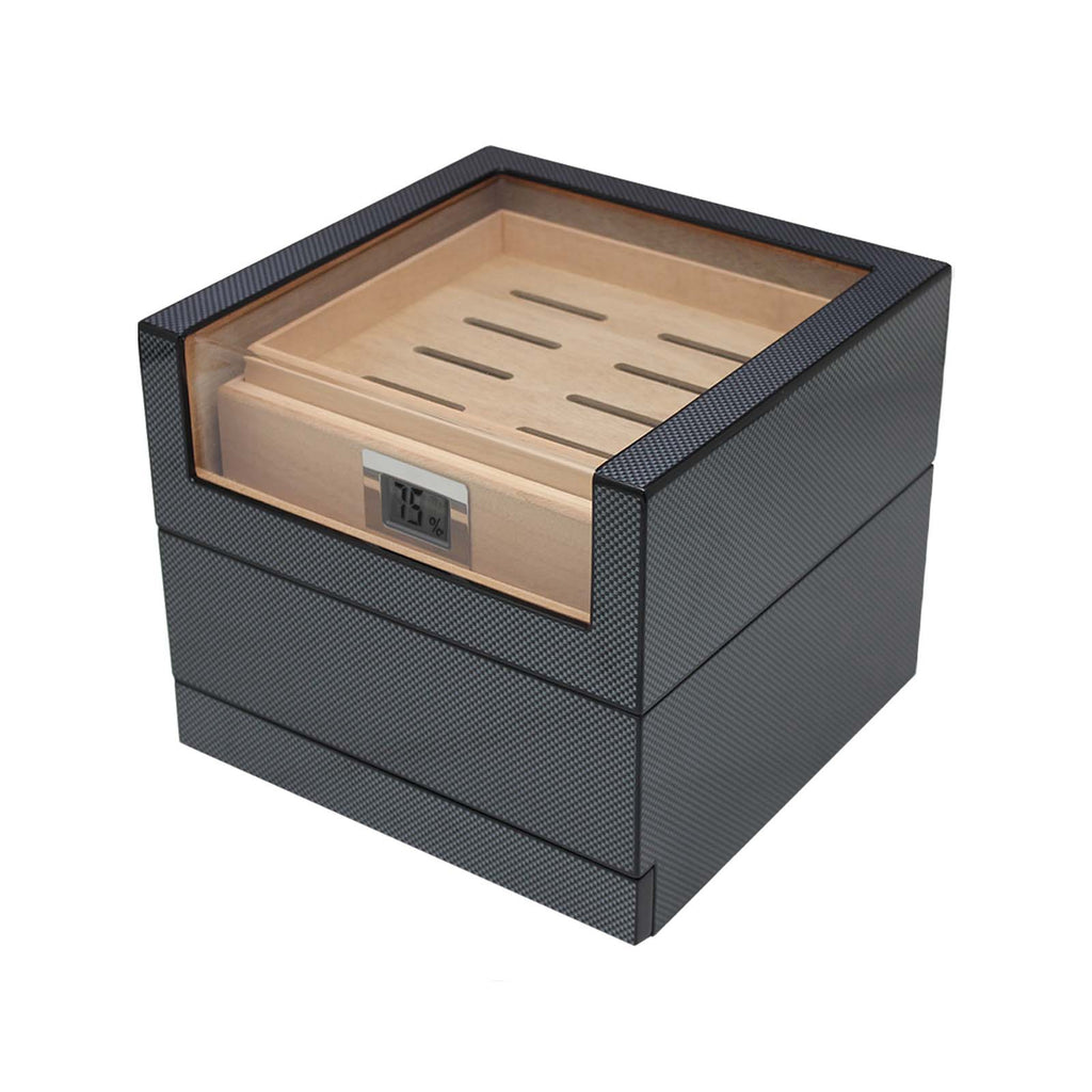WestWood Cigar Humidor WW-CH02