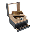 WestWood Cigar Humidor WW-CH02