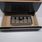 WestWood Cigar Humidor WW-CH02