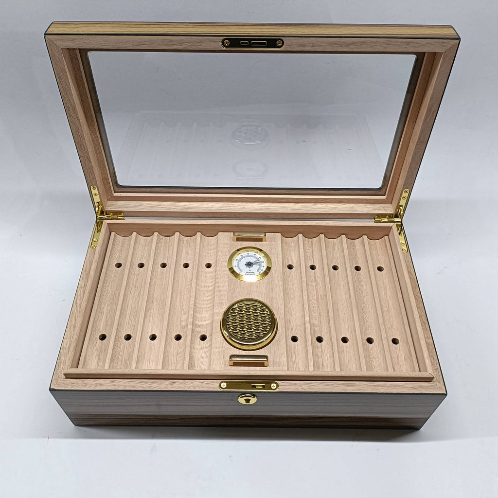 WestWood Cigar Humidor WW-CH03