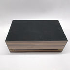 WestWood Cigar Humidor WW-CH03