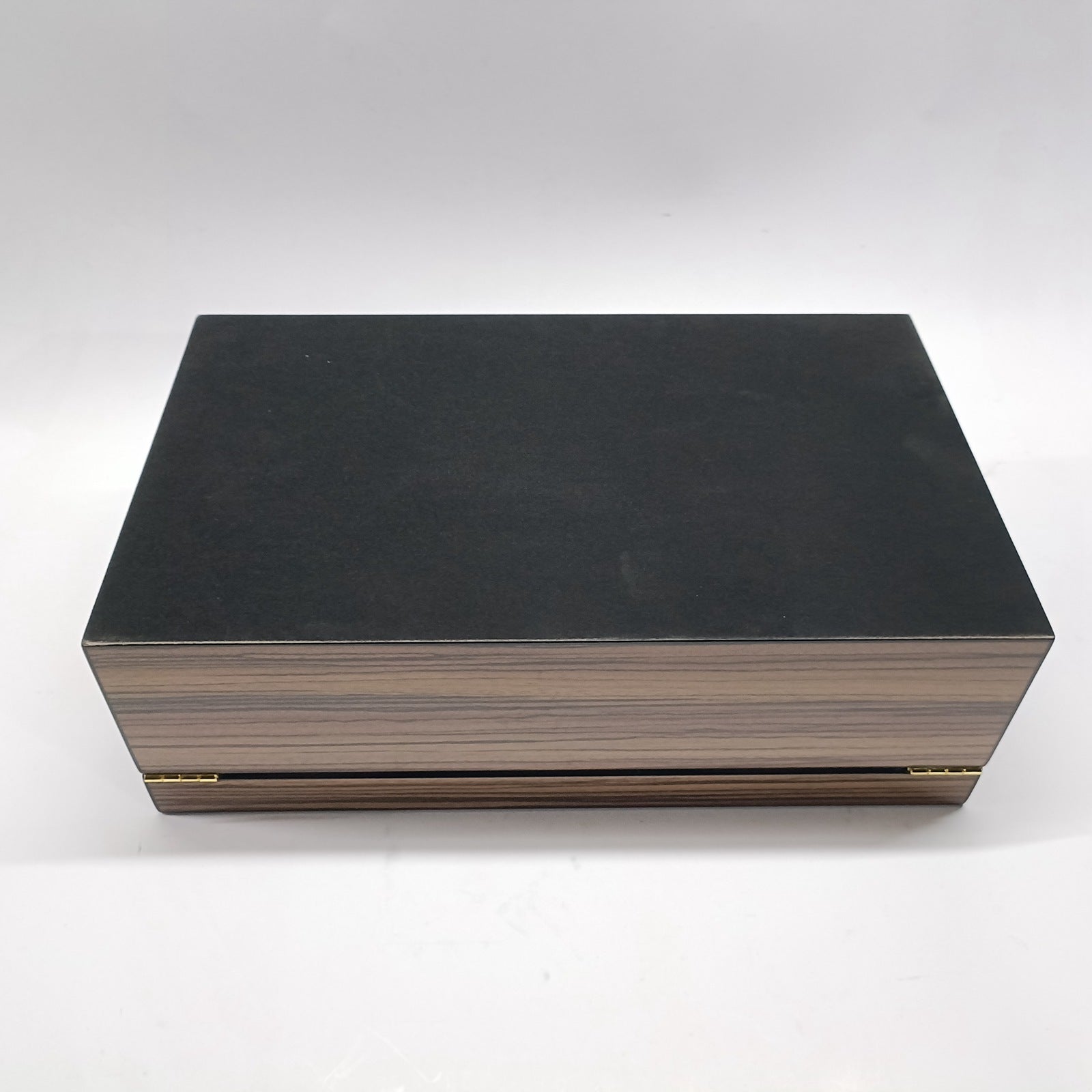 WestWood Cigar Humidor WW-CH03