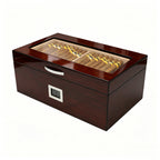 WestWood Cigar Humidor CH04