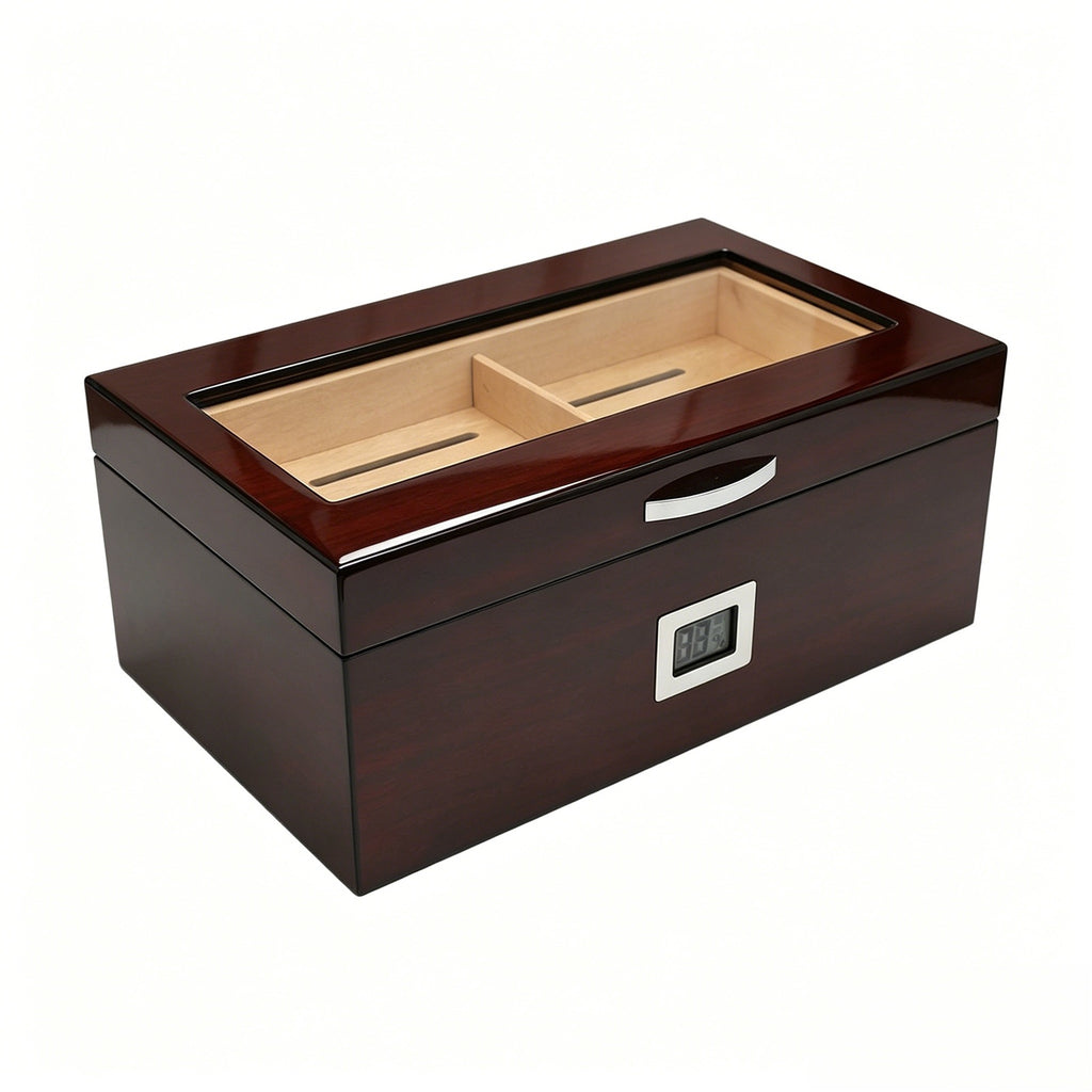 WestWood Cigar Humidor CH04