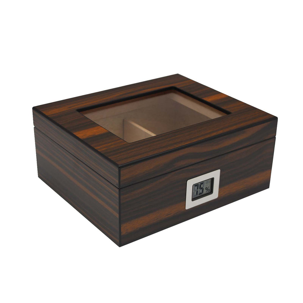 WestWood Cigar Humidor CH05