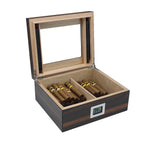 WestWood Cigar Humidor CH05