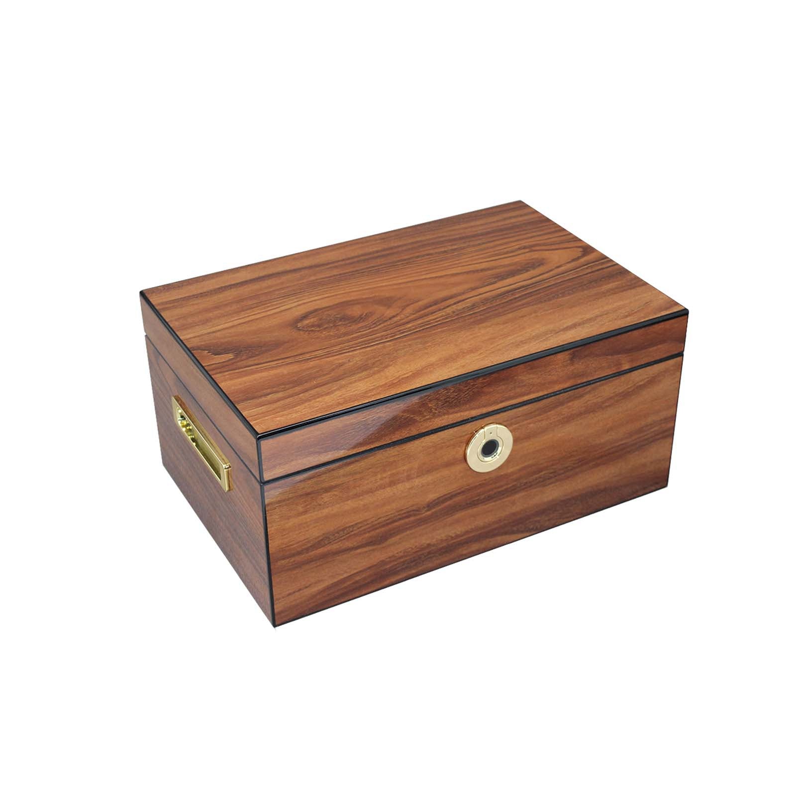 WestWood Cigar Humidor CH06