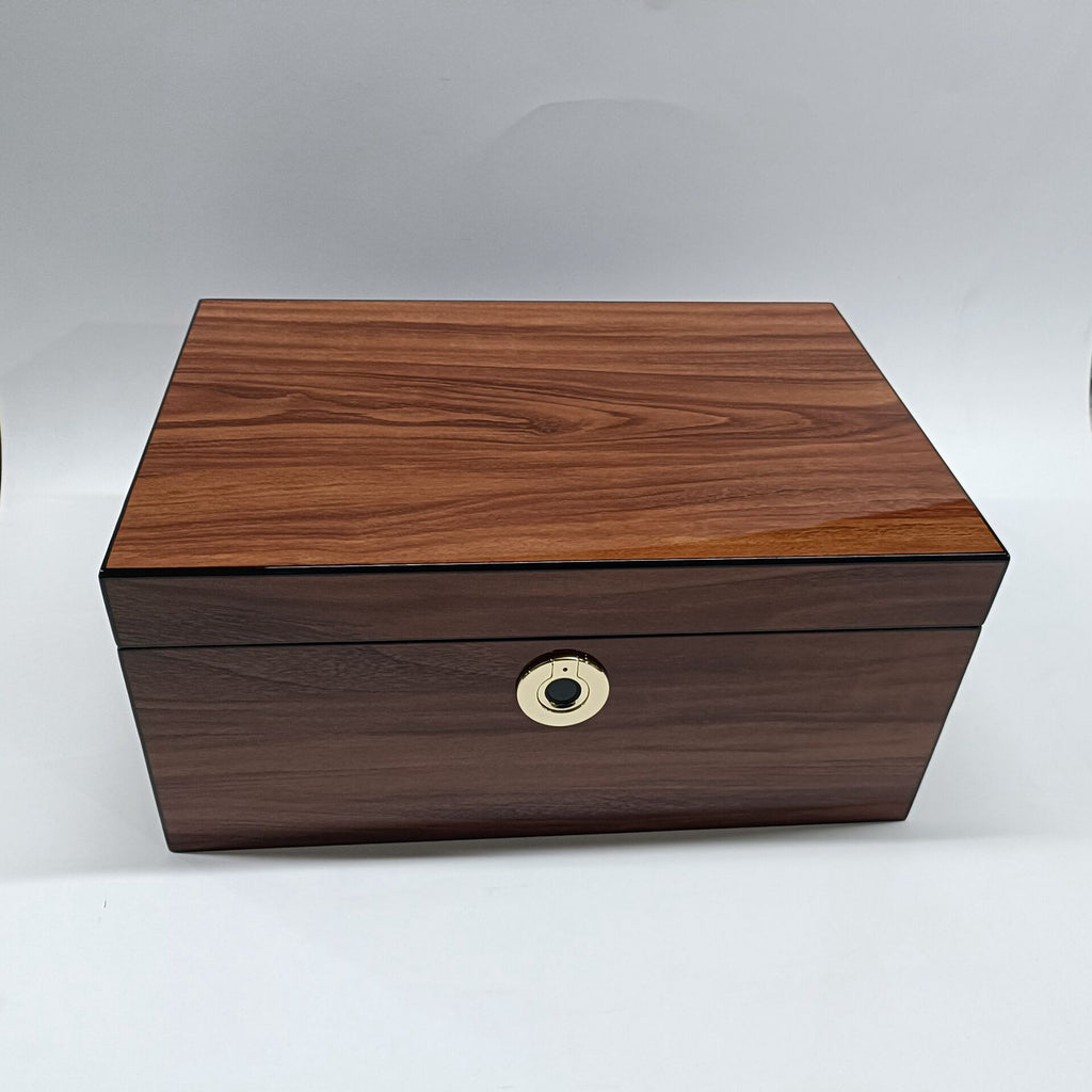 WestWood Cigar Humidor CH06