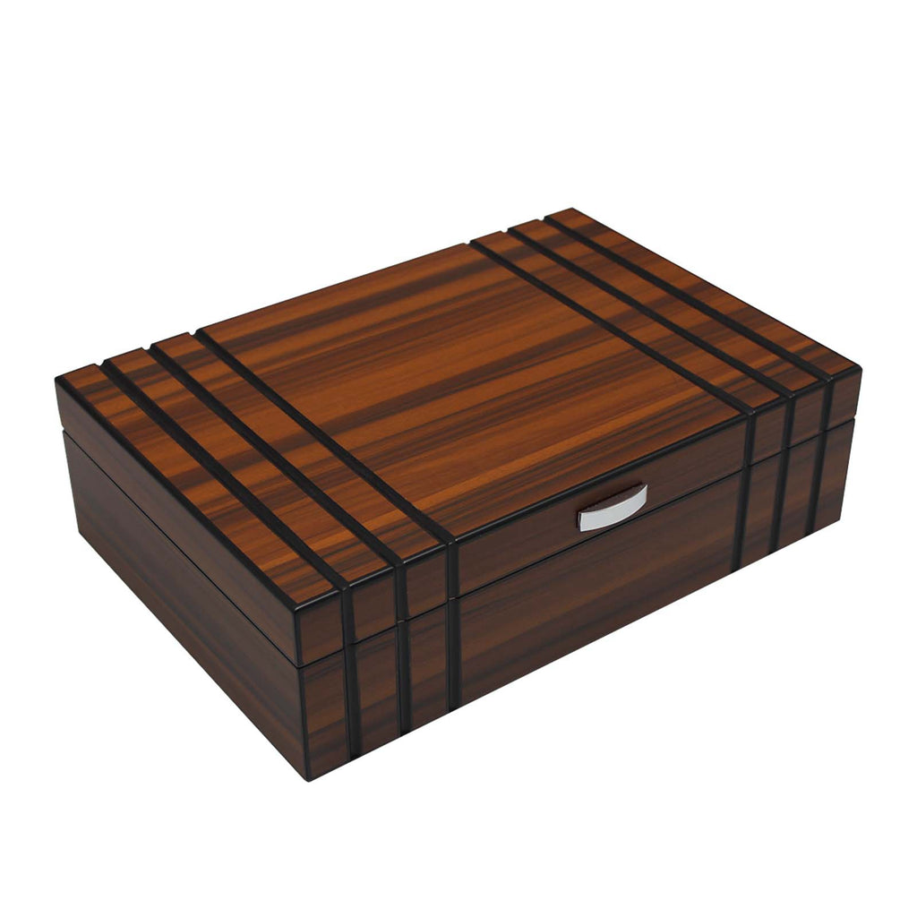 WestWood Cigar Humidor CH07