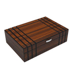 WestWood Cigar Humidor CH07