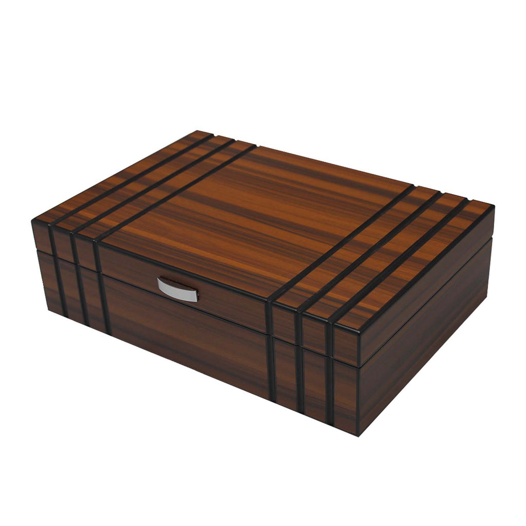 WestWood Cigar Humidor CH07