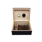 WestWood Cigar Humidor CH08