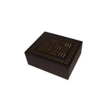 WestWood Cigar Humidor CH08