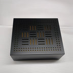 WestWood Cigar Humidor CH08