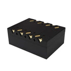 WestWood Cigar Humidor CH09