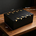 WestWood Cigar Humidor CH09