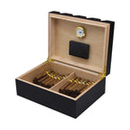 WestWood Cigar Humidor CH09