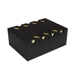 WestWood Cigar Humidor CH09