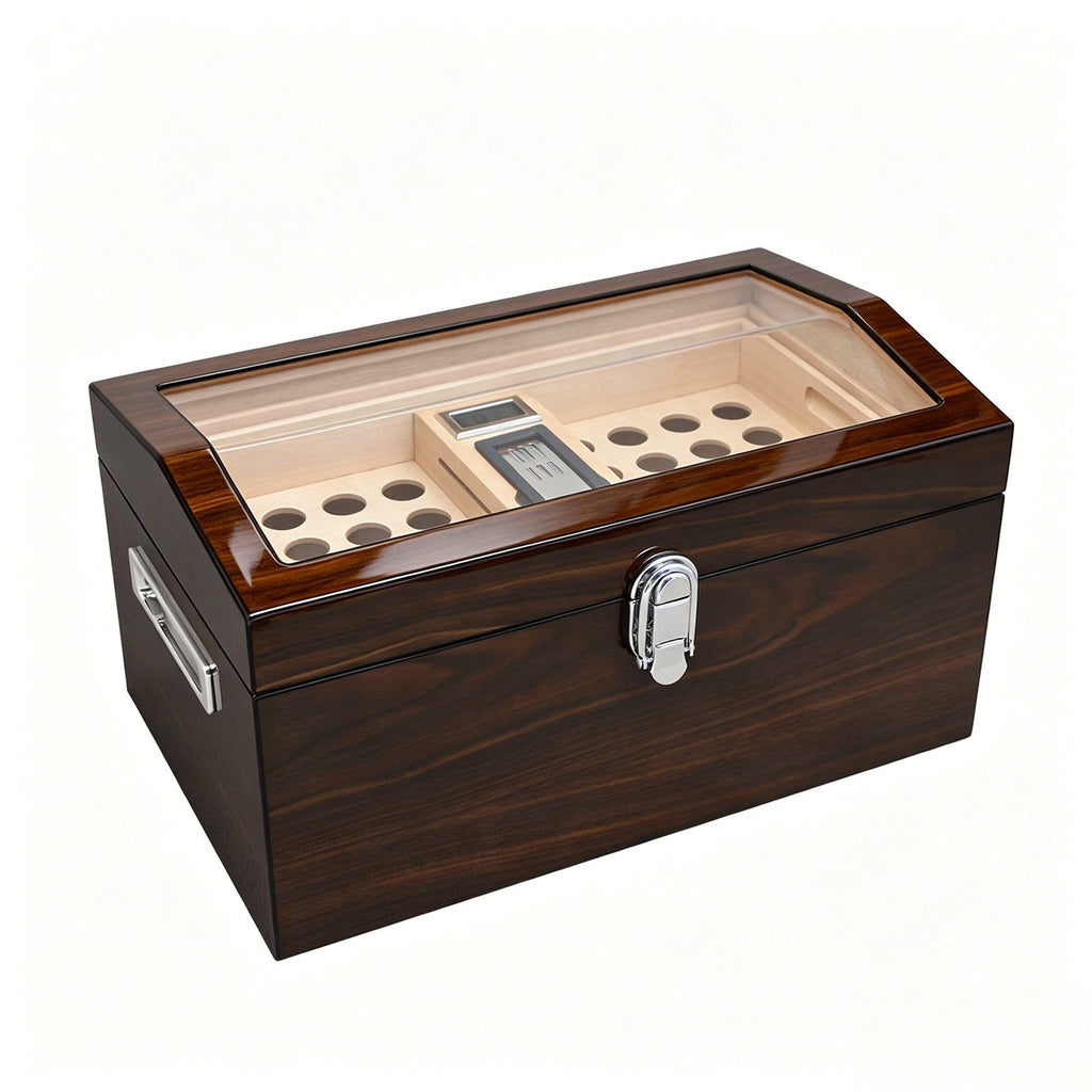 WestWood Cigar Humidor CH10