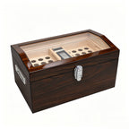 WestWood Cigar Humidor CH10