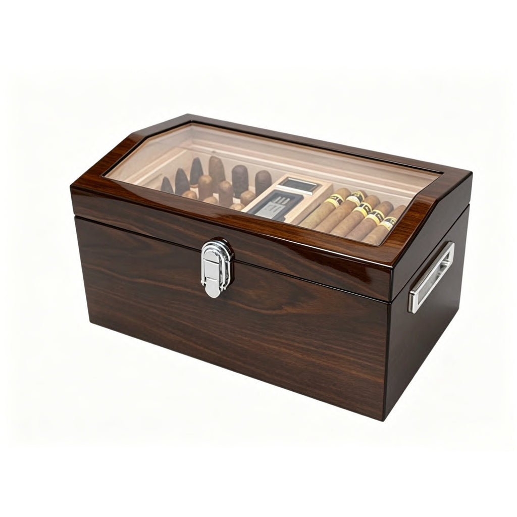 WestWood Cigar Humidor CH10