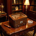 WestWood Cigar Humidor CH11